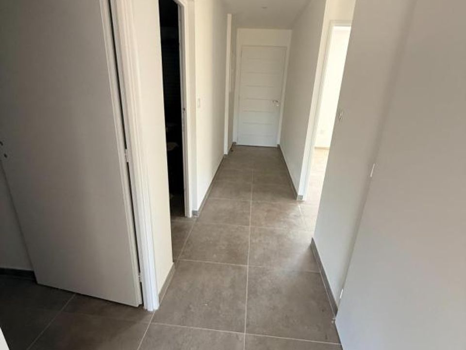 Villa in Olonzac, Herault - foto 3