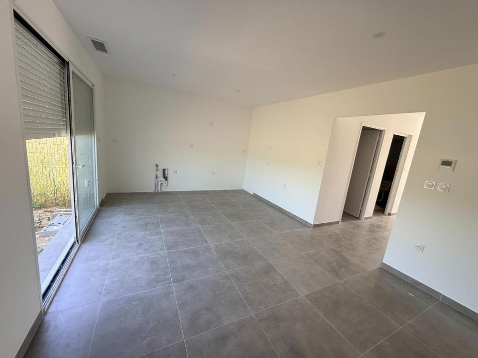 Villa in Olonzac, Herault - foto 4