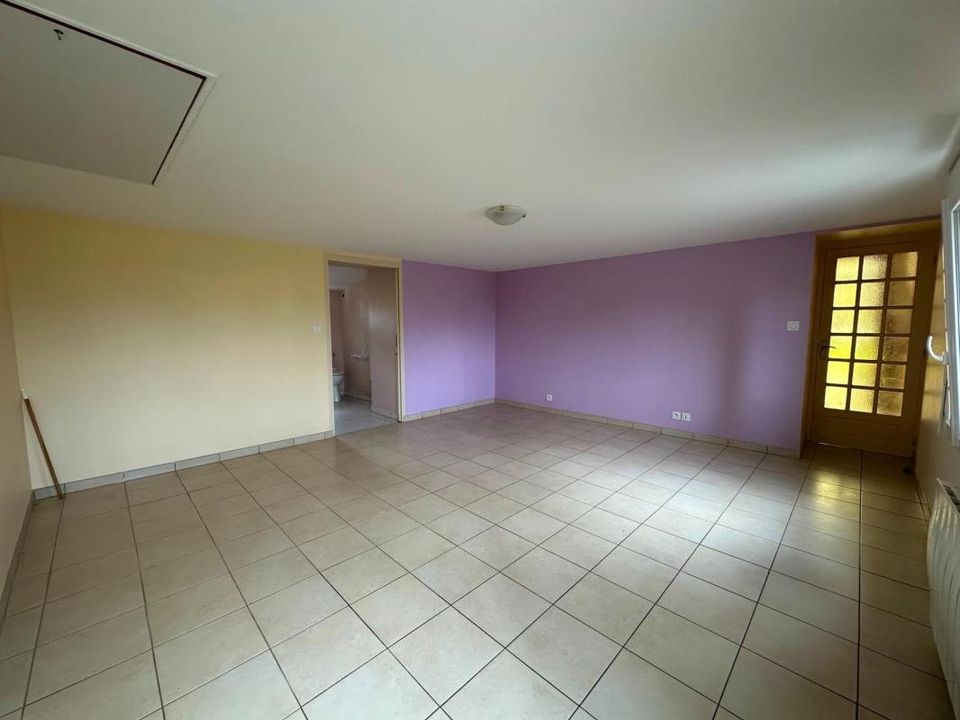 Haus in Runan, Cotes-d'Armor - Foto 3