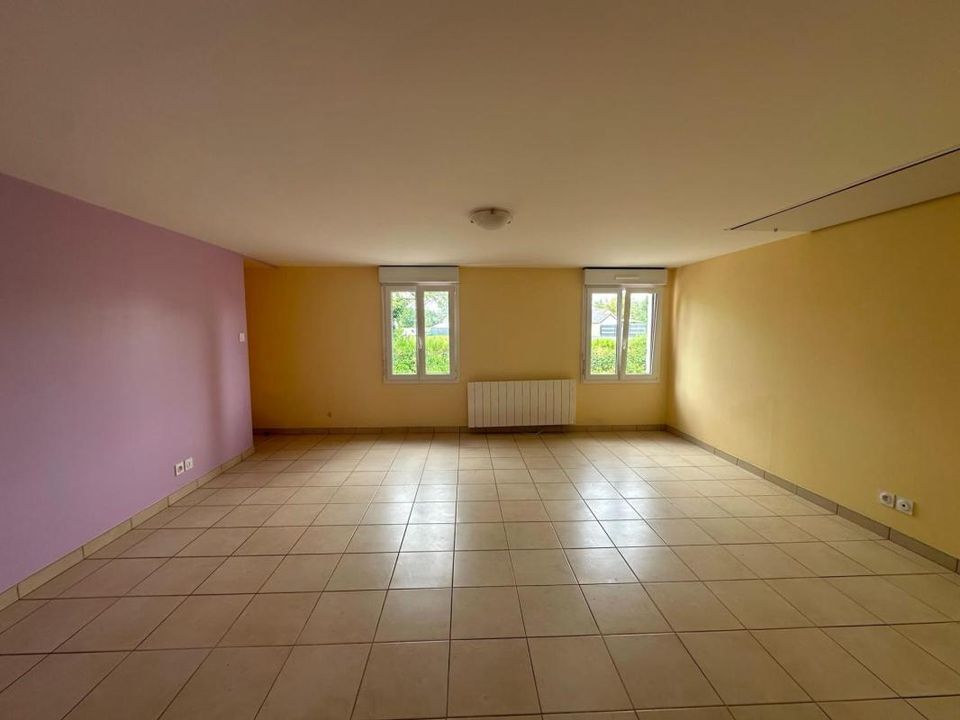 Haus in Runan, Cotes-d'Armor - Foto 4