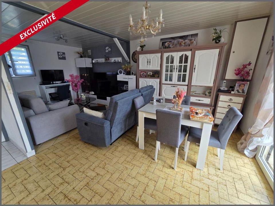 Villa en Kerbors, Cotes-d'Armor - foto 3