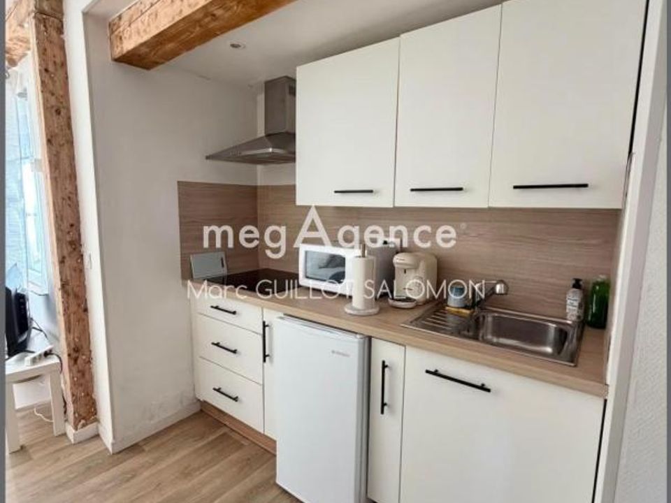 Haus in Boulogne-sur-Mer, Pas-de-Calais - Foto 2