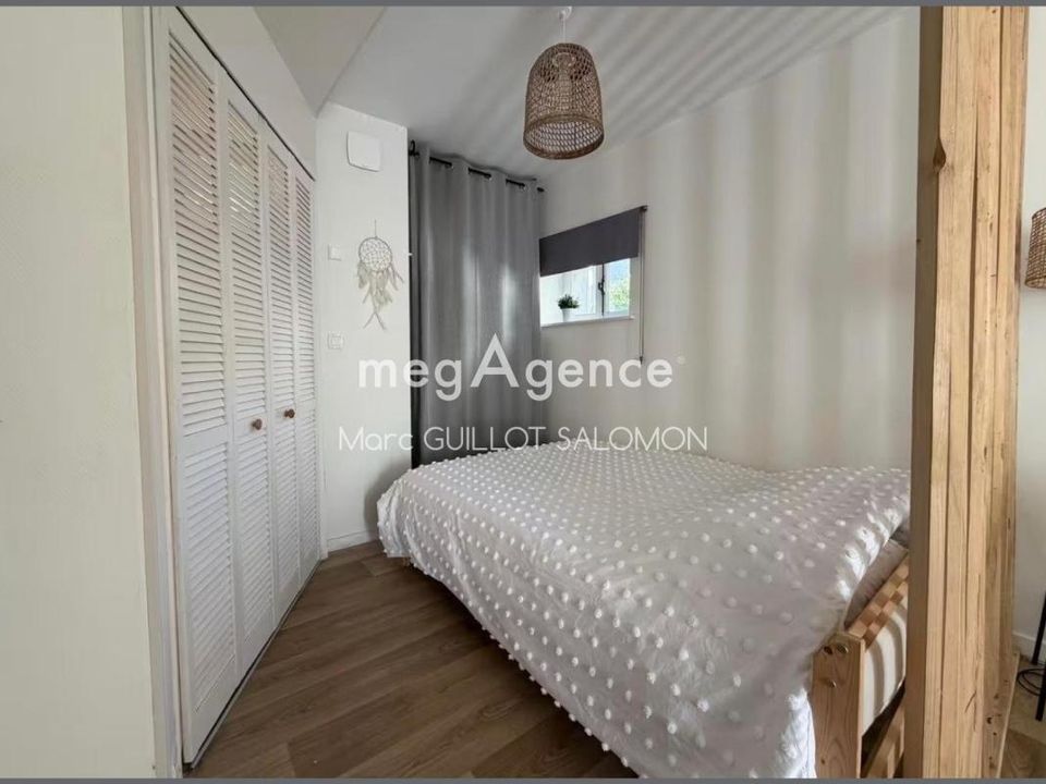 Haus in Boulogne-sur-Mer, Pas-de-Calais - Foto 3