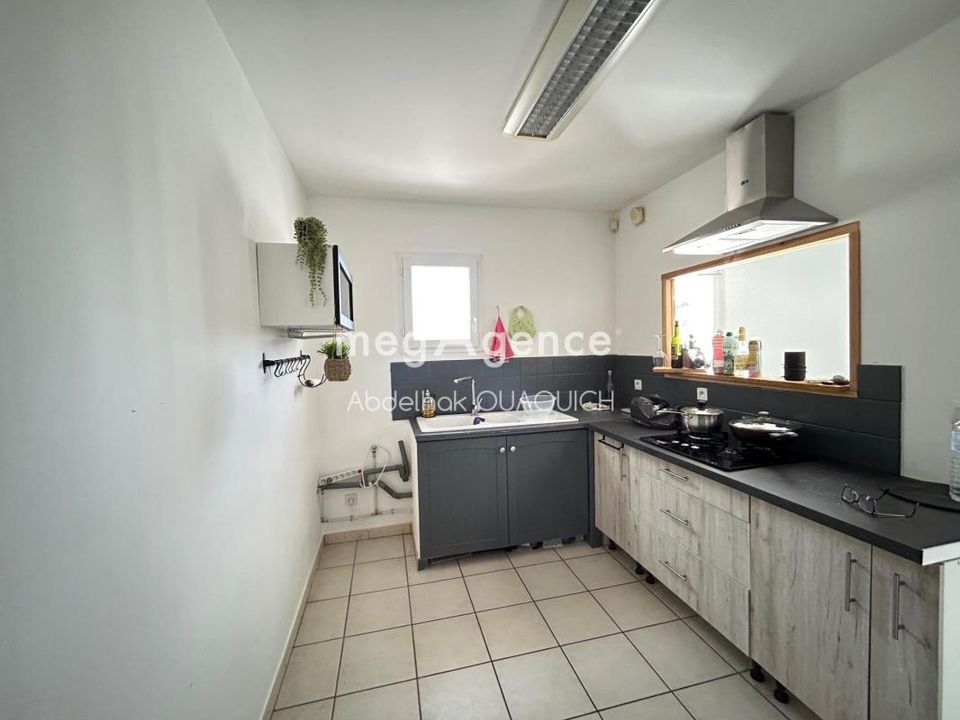 Villa i Tarascon, Bouches-du-Rhone - foto 2