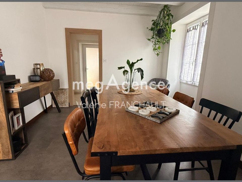 Villa in Grues, Vendee - foto 2