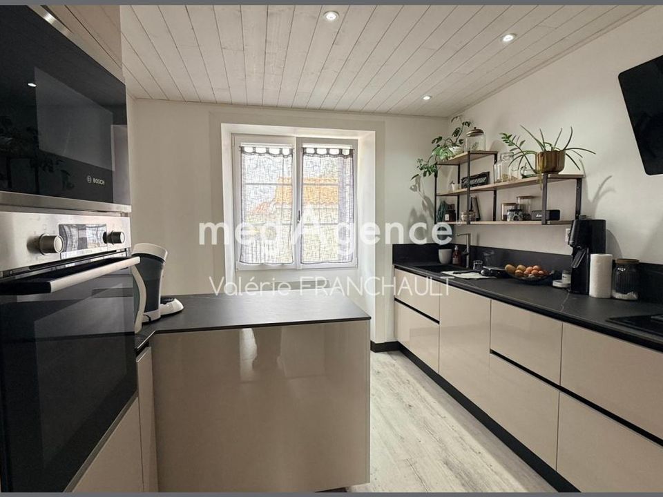 Villa in Grues, Vendee - foto 5
