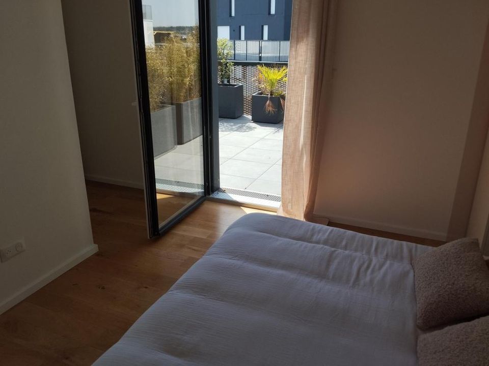 Apartamento en Vannes, Morbihan - foto 5