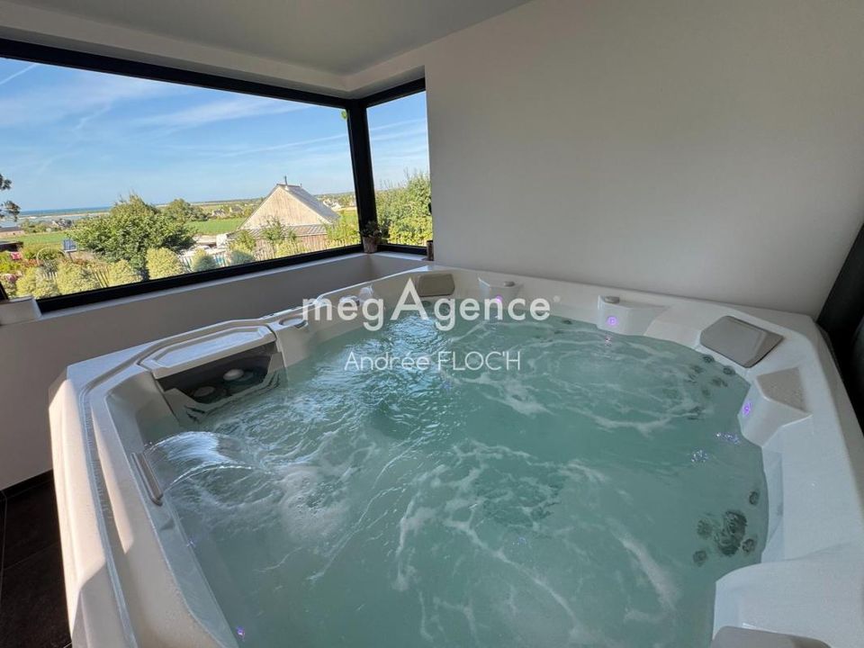 Villa i Goulven, Finistere - foto 3
