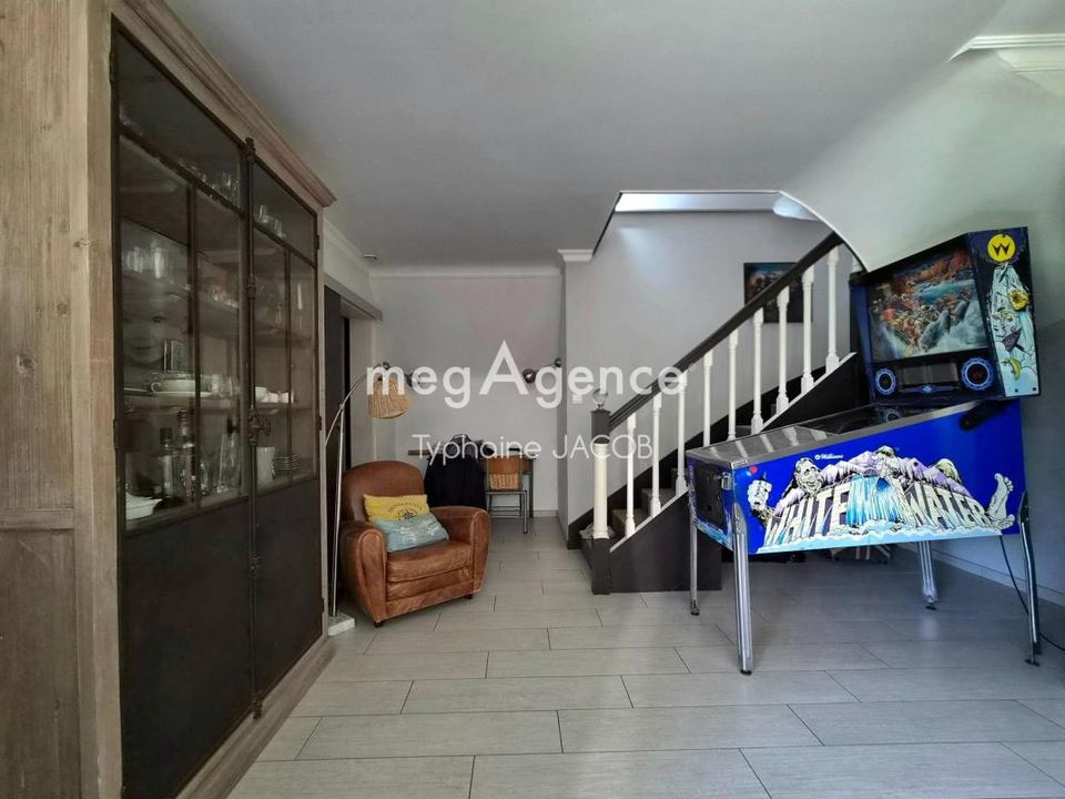 Haus in Paimpol, Cotes-d'Armor - Foto 2