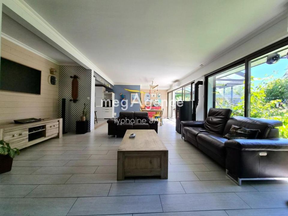 Haus in Paimpol, Cotes-d'Armor - Foto 3