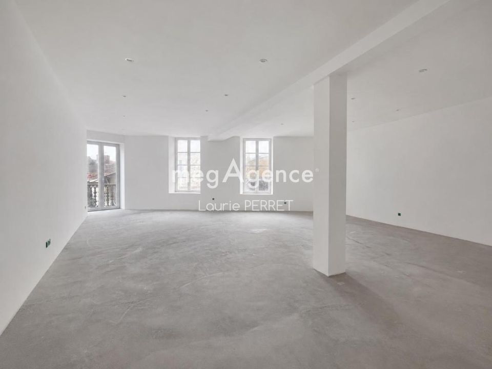 Villa i Saint-Bris-le-Vineux, Yonne - bilde 3