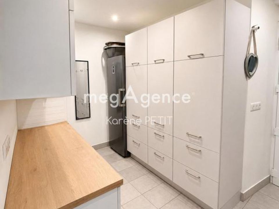 Villa i Beauvais, Oise - foto 2