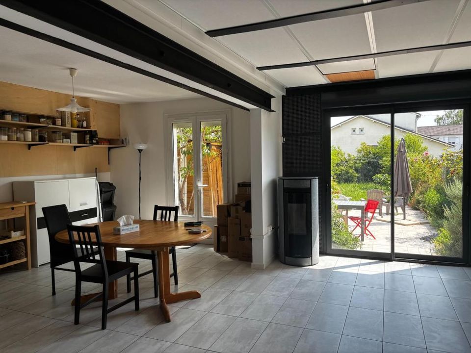 Villa a Le Mans, Sarthe - foto 1
