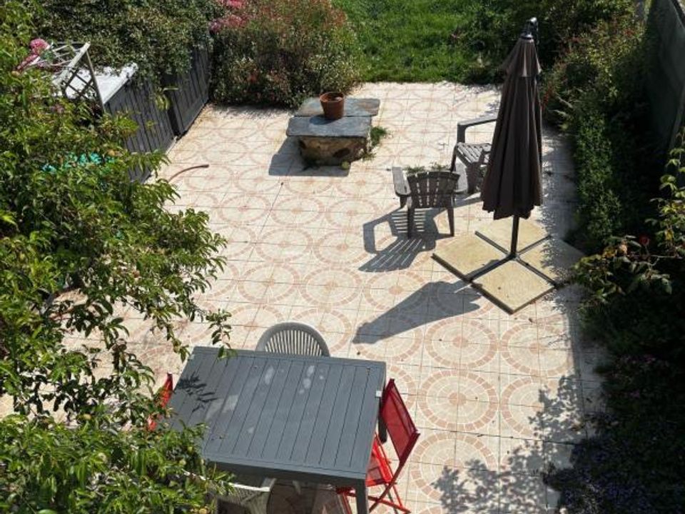 Villa a Le Mans, Sarthe - foto 3