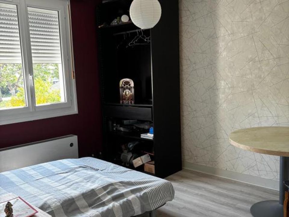 Villa a Le Mans, Sarthe - foto 4
