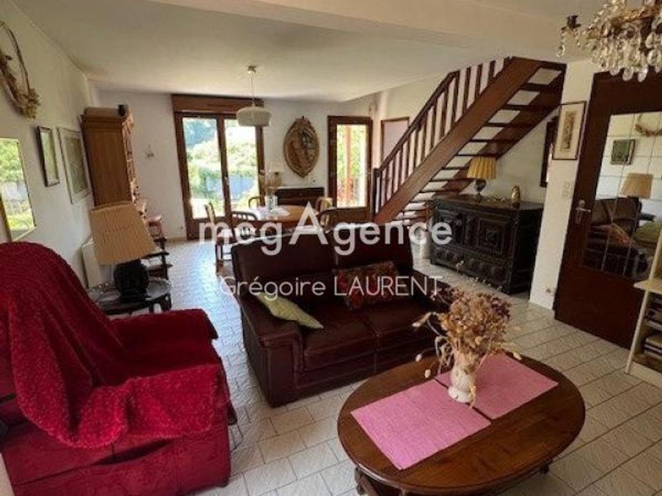 Villa em Auray, Morbihan - foto 3