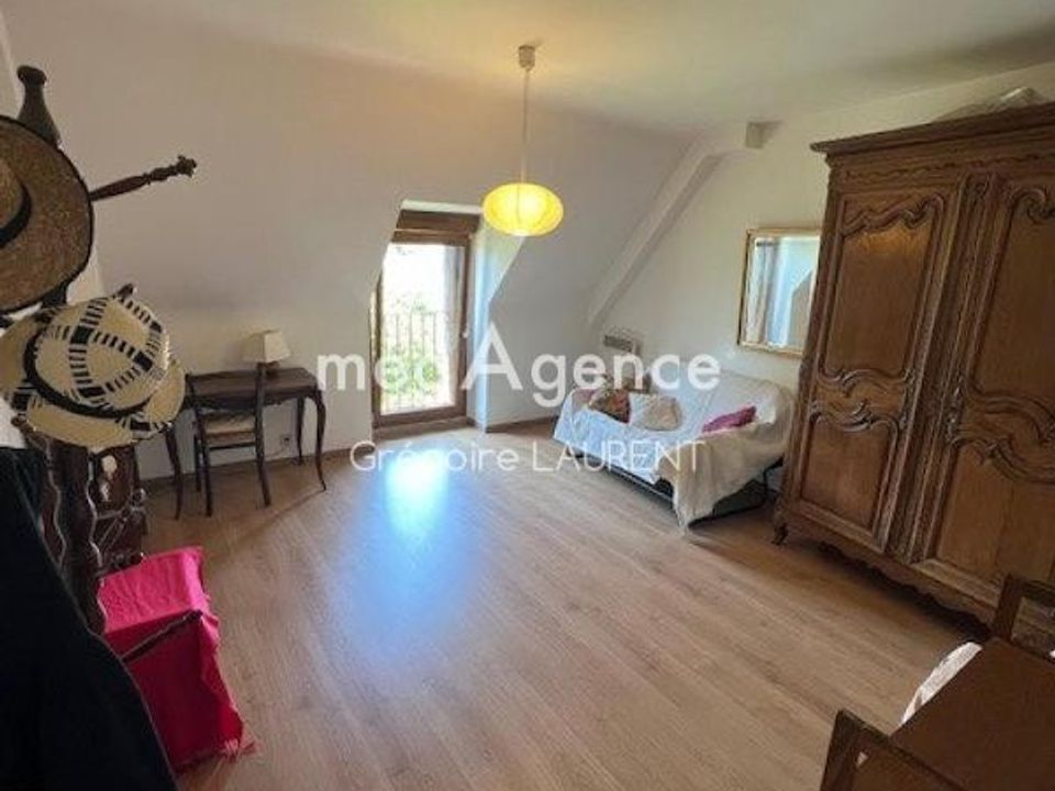 Villa em Auray, Morbihan - foto 5