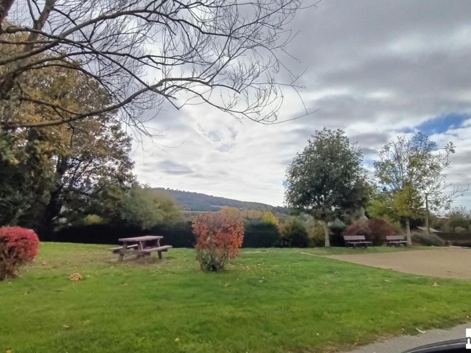Grond in Lalacelle, Orne - foto 3
