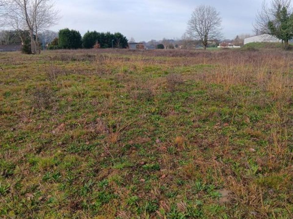 Grond in Valence, Tarn-et-Garonne - foto 2