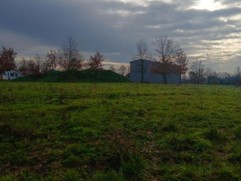 Grond in Valence, Tarn-et-Garonne - foto 3
