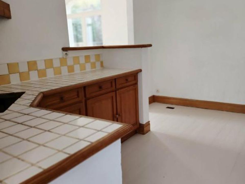 Villa in Bonningues-les-Calais, Pas-de-Calais - foto 2