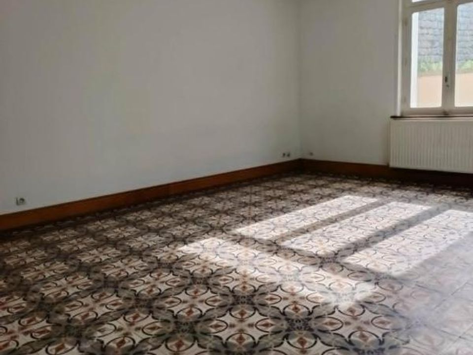 Villa in Bonningues-les-Calais, Pas-de-Calais - foto 3