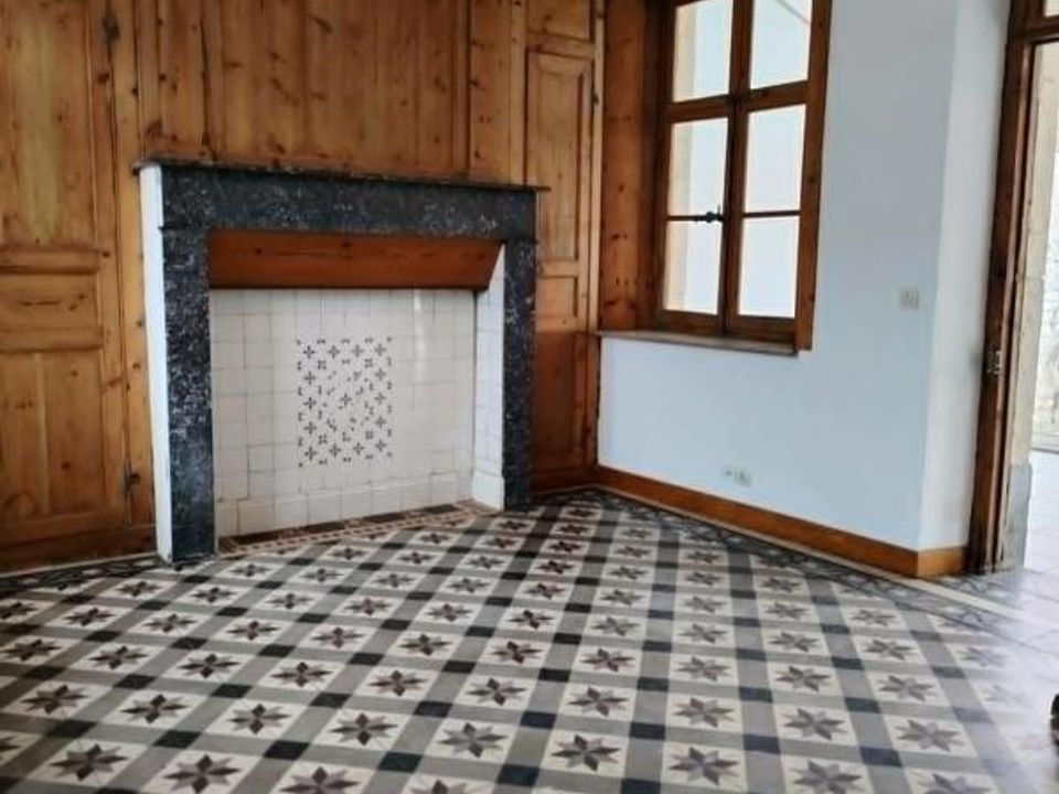 Villa in Bonningues-les-Calais, Pas-de-Calais - foto 4