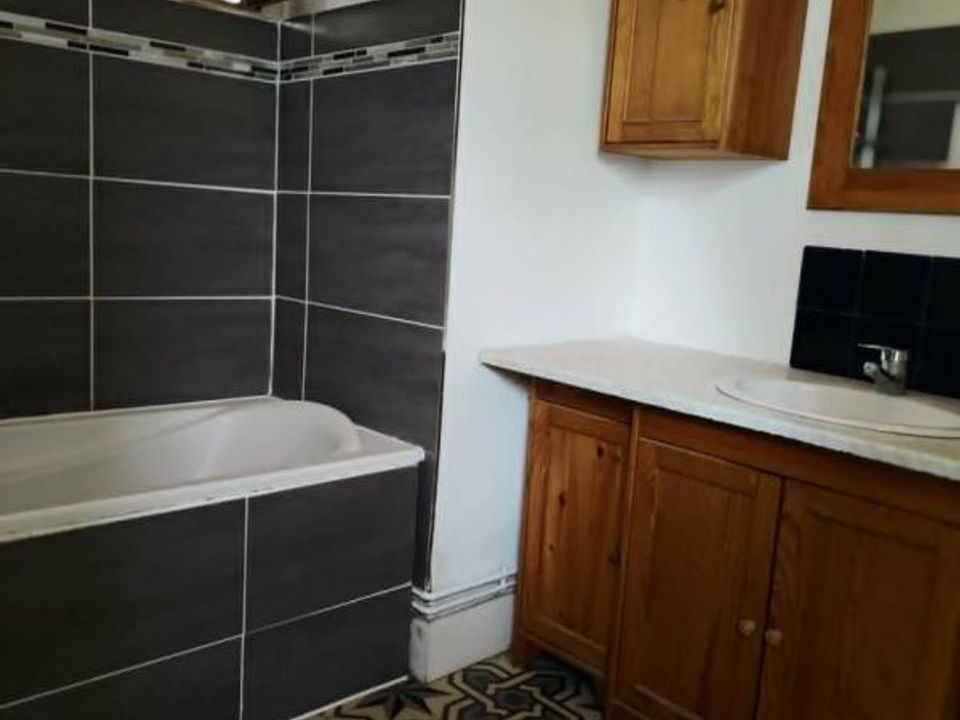 Villa in Bonningues-les-Calais, Pas-de-Calais - foto 5