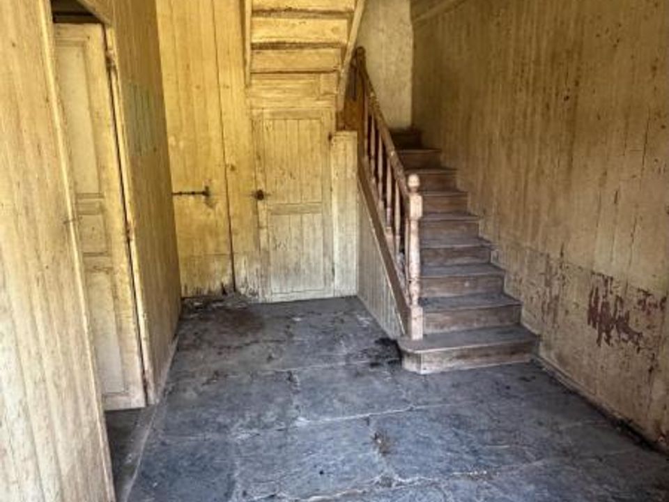 Villa a Kergrist, Morbihan - foto 2