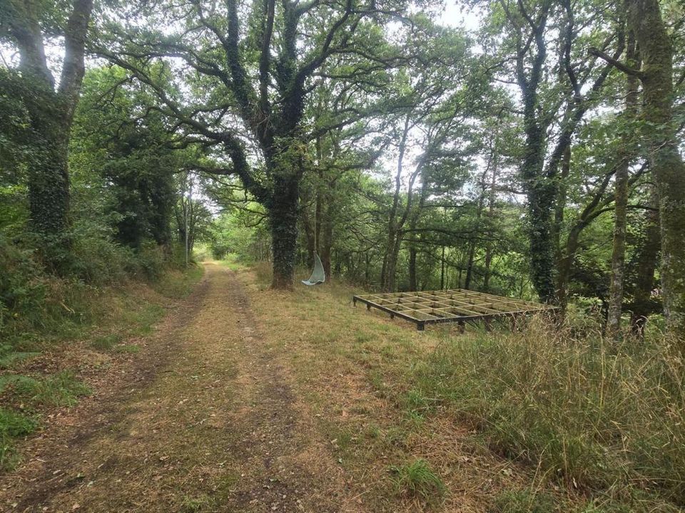 Villa - Lignol, Morbihan - photo 2
