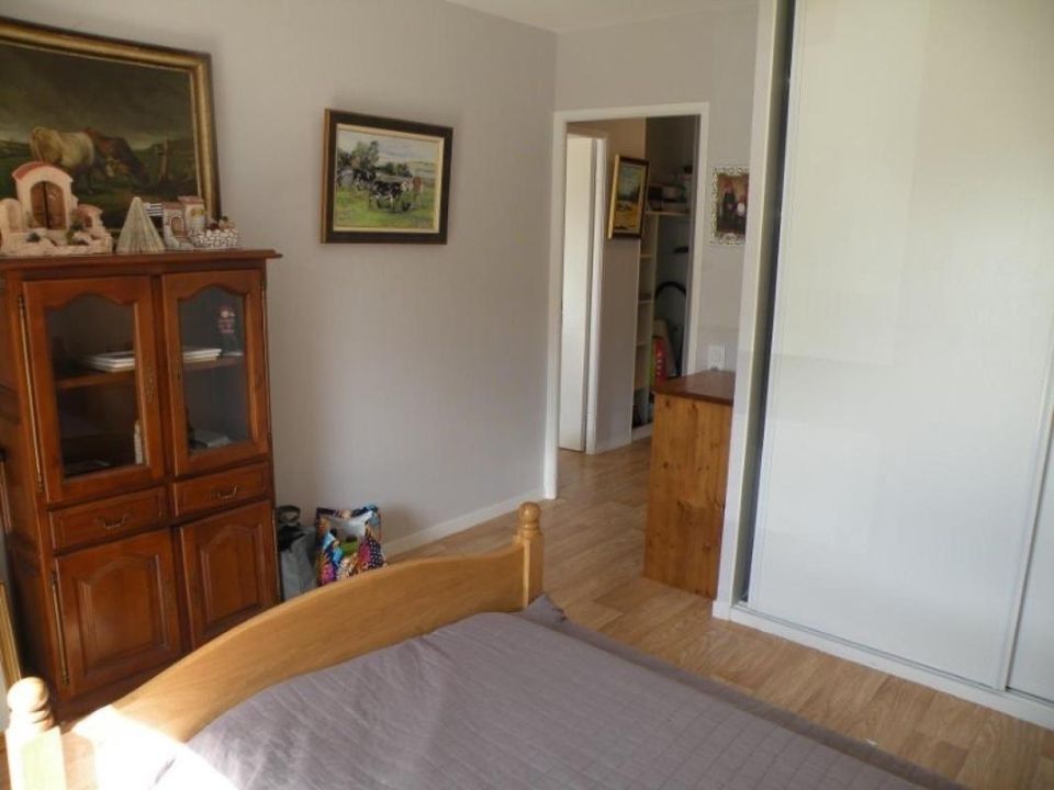 Apartamento en Auray, Morbihan - foto 2