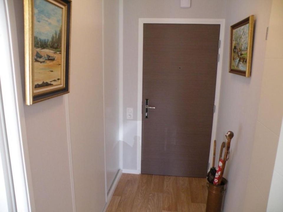 Apartamento en Auray, Morbihan - foto 3
