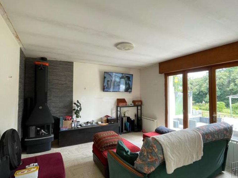 Villa i Carnac, Morbihan - foto 3