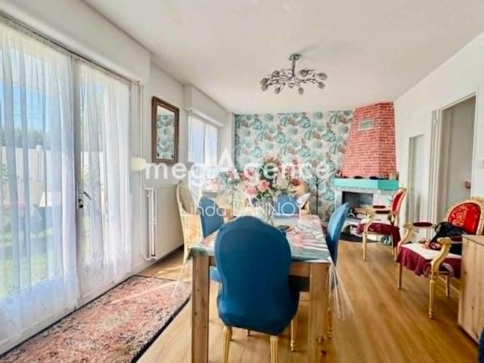Villa a Hardinghen, Pas-de-Calais - foto 1