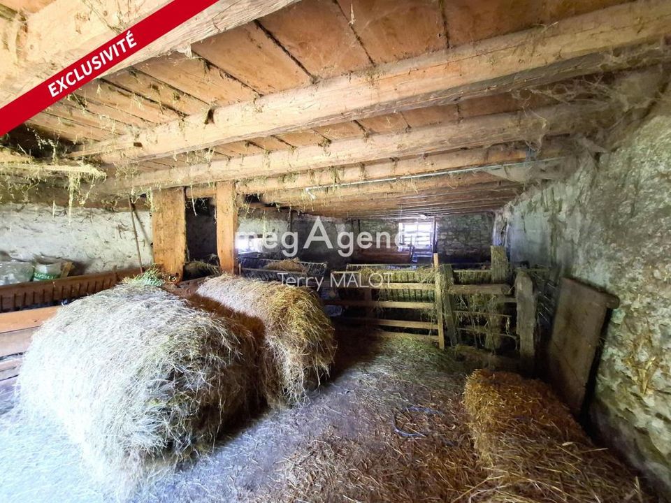 Landhuis in Campan, Hautes-Pyrenees - foto 2
