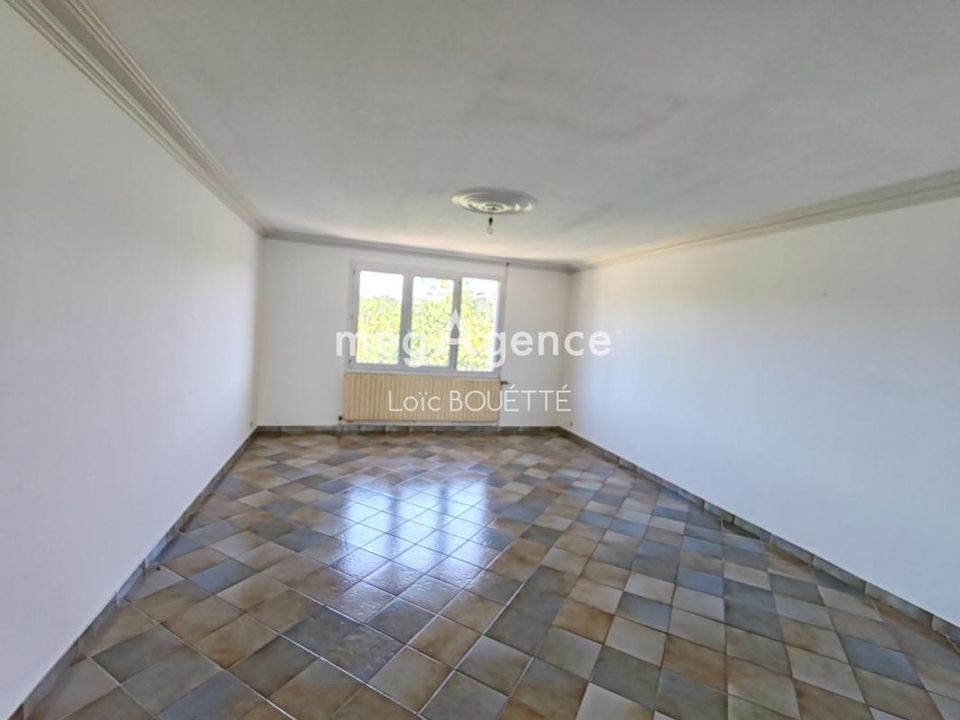 Villa in Saint-Jacques-de-la-Lande, Ille-et-Vilaine - foto 4