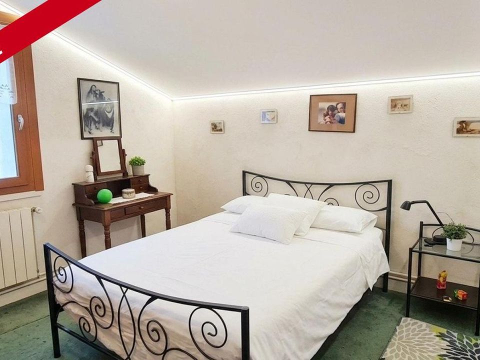 Haus in Thenac, Charente-Maritime - Foto 3