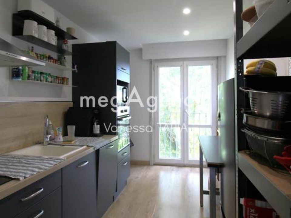 Apartament a Saint-André-les-Vergers, Aube - foto 3