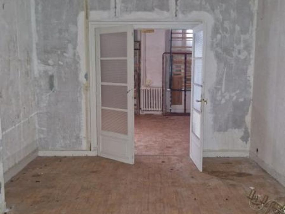 Villa i Saint-Jean-d'Angely, Charente-Maritime - foto 2