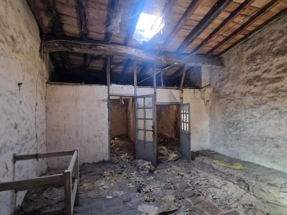 Villa i Saint-Jean-d'Angely, Charente-Maritime - foto 5