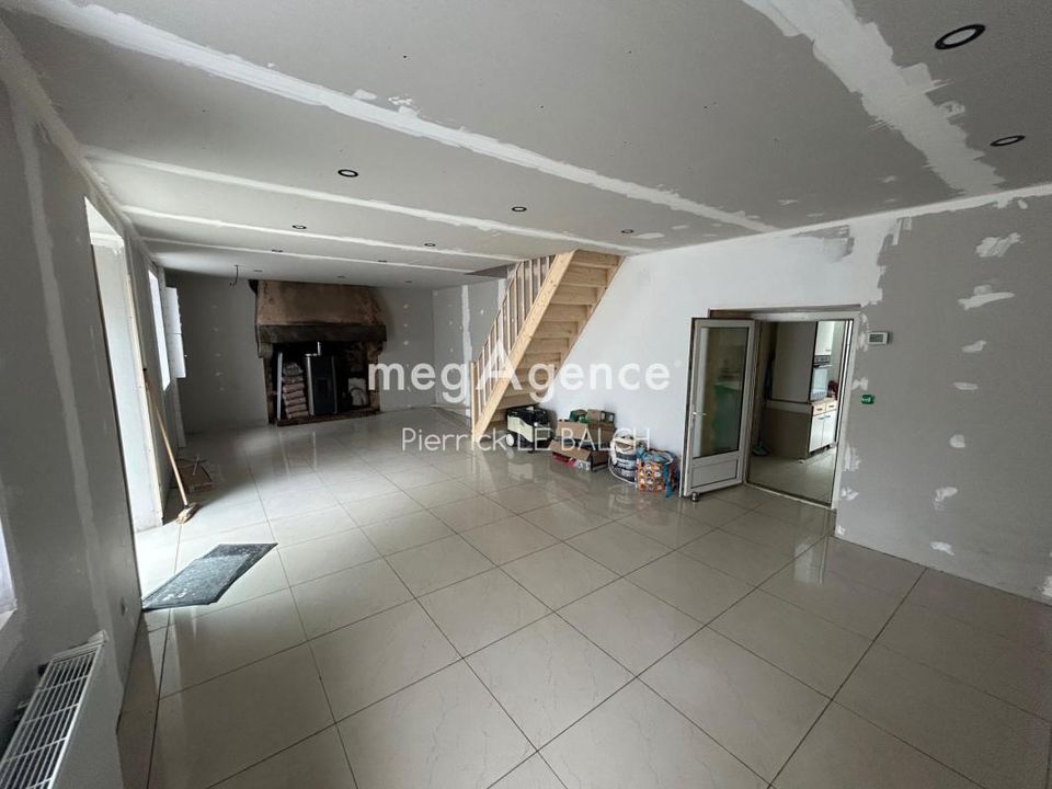 Villa a Plounérin, Cotes-d'Armor - foto 5