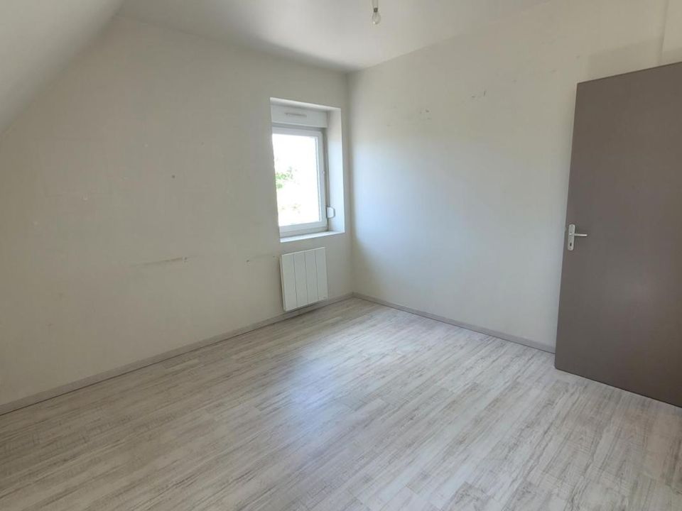 Villa a Colroy-la-Grande, Vosges - foto 5