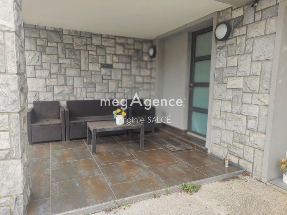 Villa i L'Union, Haute-Garonne - foto 2
