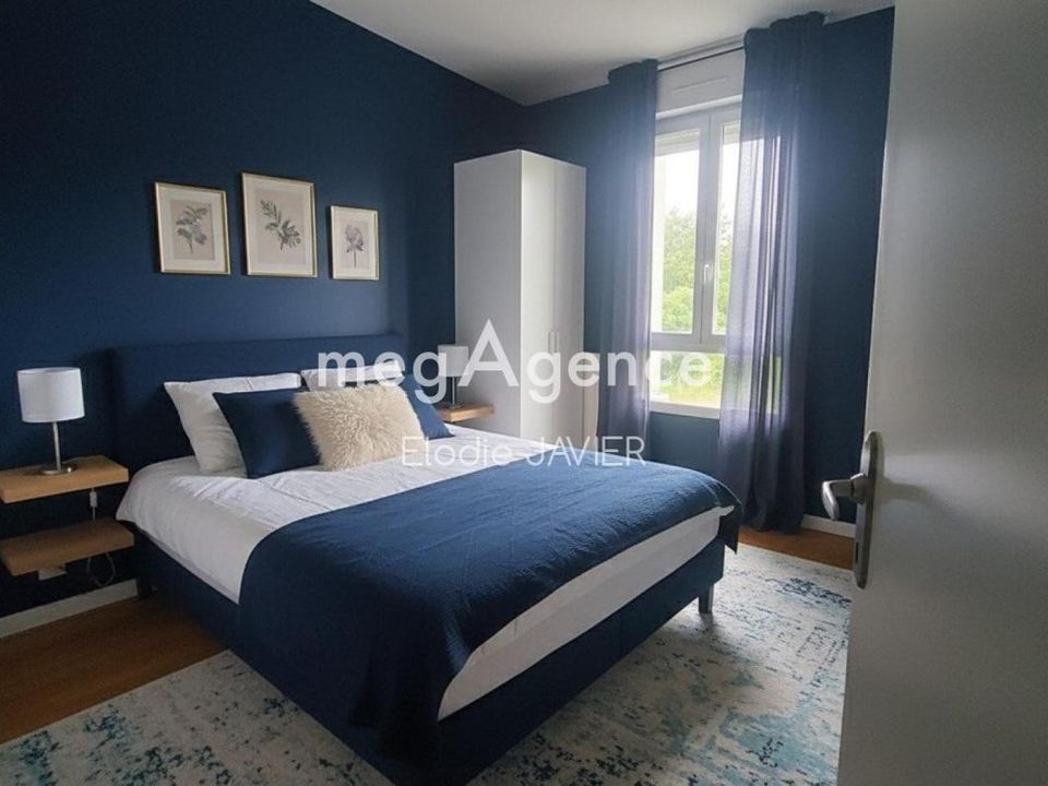 Villa in Artigues-pres-Bordeaux, Gironde - foto 2