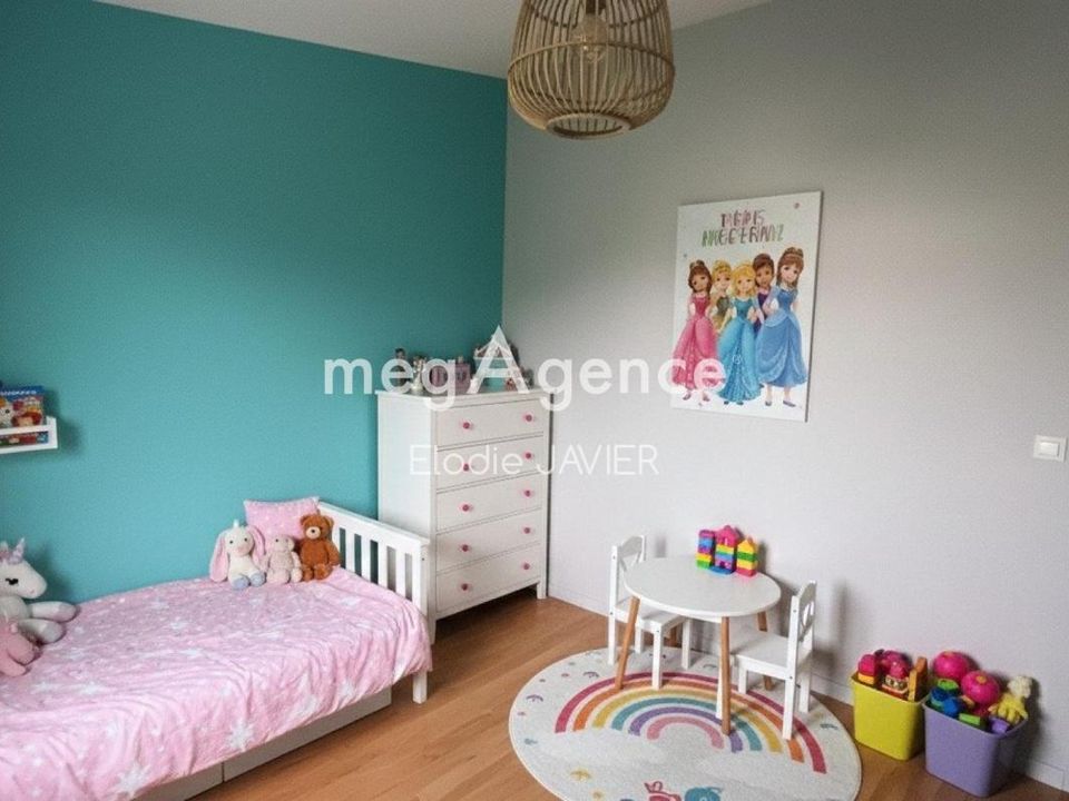 Villa in Artigues-pres-Bordeaux, Gironde - foto 3