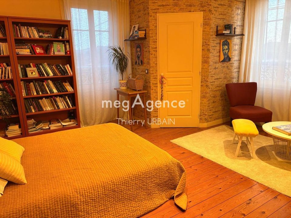 Villa a Amplepuis, Rhone - foto 5
