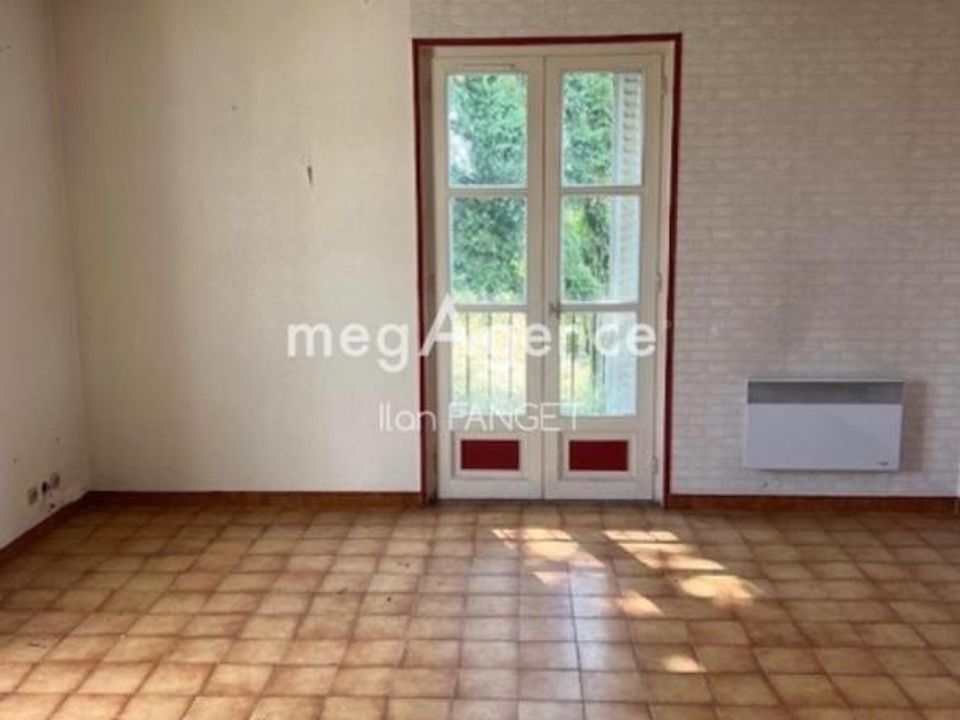 Willa: Cuzieu, Loire – zdjęcie 2