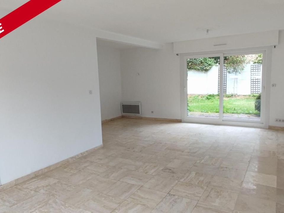 Villa in Avranches, Manche - foto 3