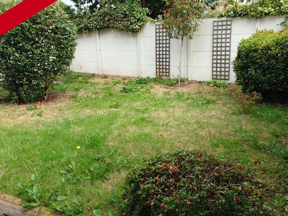 Villa in Avranches, Manche - foto 4