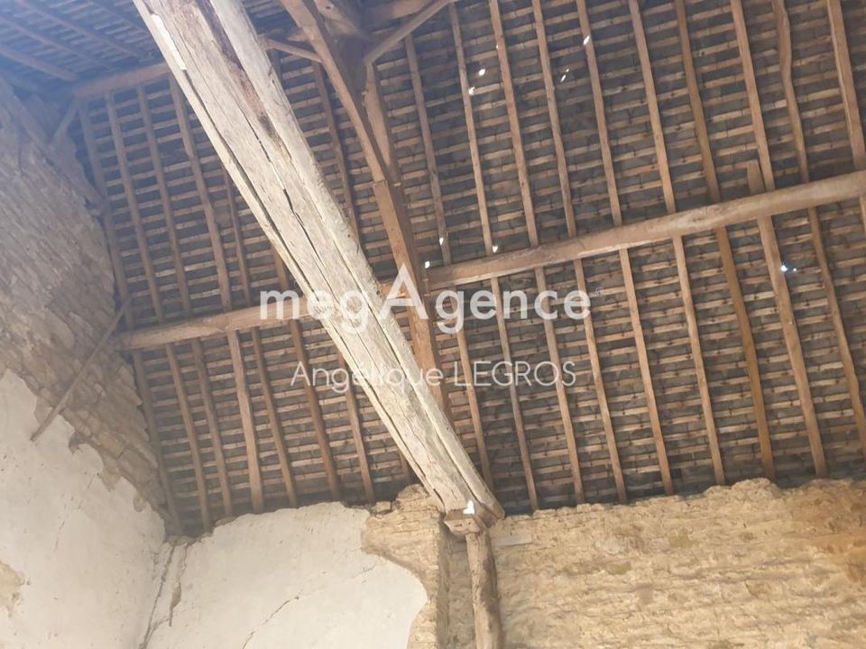Villa i La Ferriere-Bochard, Orne - foto 5